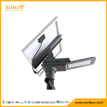 90W Solar Street Light Cost-Effective Outdoor LED Solar Light (SLSR08)